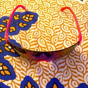 Biker 🚴‍♀️ Babe 🏝 California 🌞Sunglasses 🕶